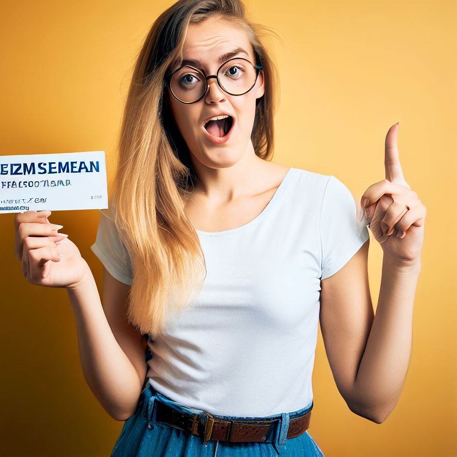 Bilet semestralny Poznań – gdzie kupić
