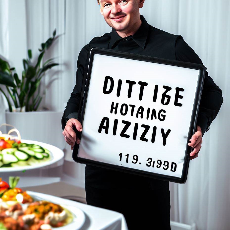 Catering dietetyczny Poznań – Ranking najlepszych usług