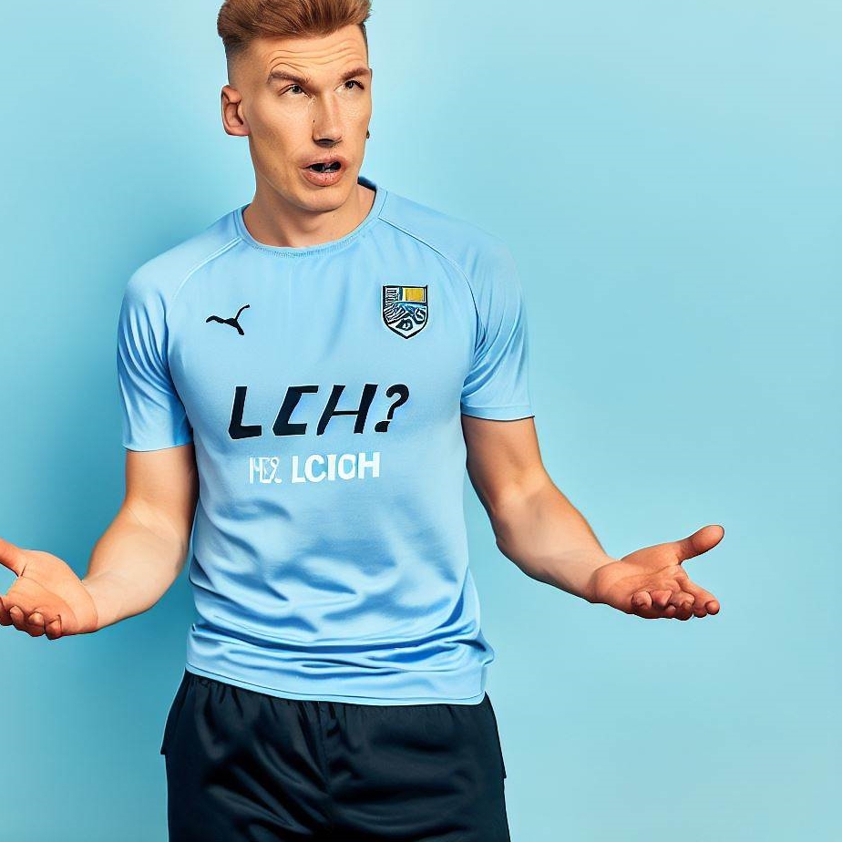 Dlaczego Lech Poznań to Kolejorz