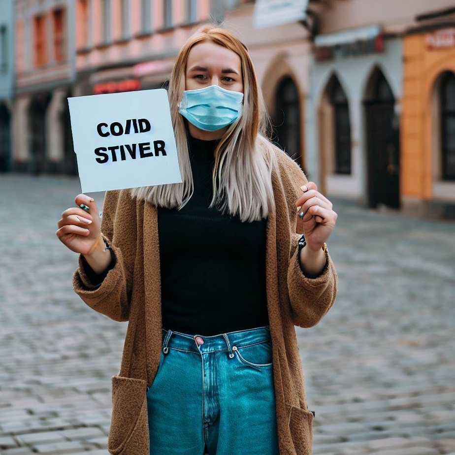 Gdzie na test COVID Poznań?