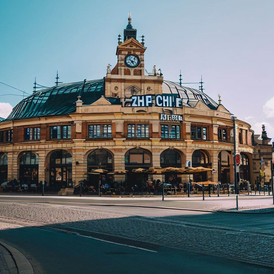 Gdzie obejrzeć Lech Poznań?