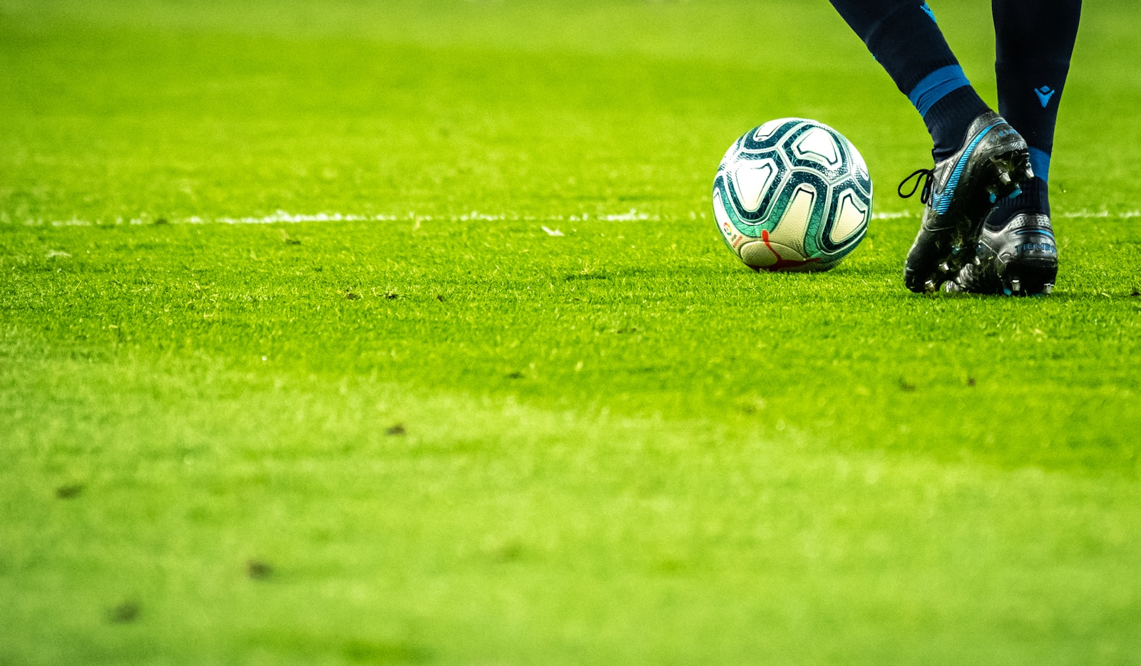 Lech Poznań – Pogłoski Transferowe