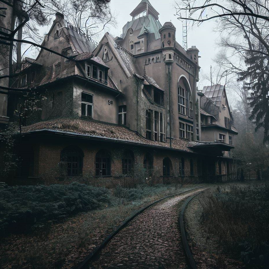 NFZ Poznań – Skierowania do Sanatorium