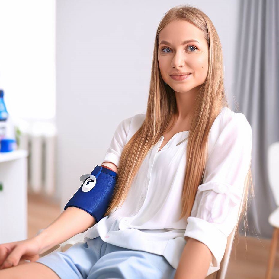Osocze bogatopłytkowe Poznań – gdzie najlepiej?