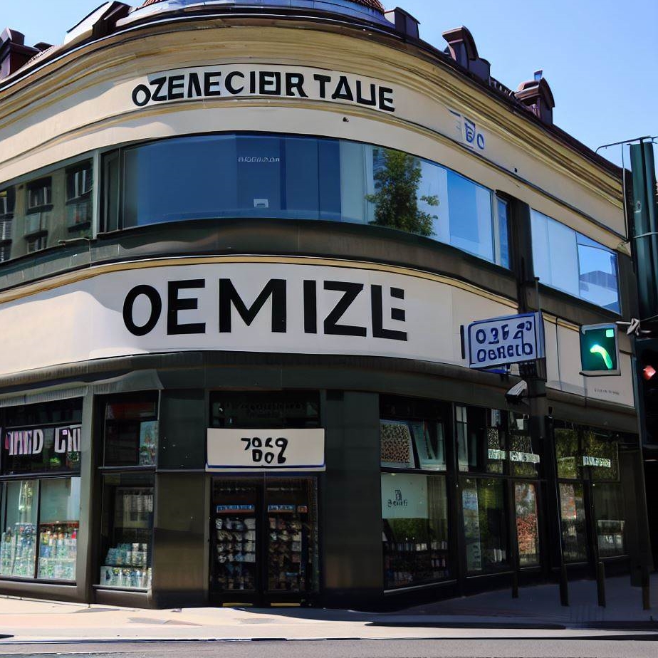 Ozempic – Gdzie po lek Poznań