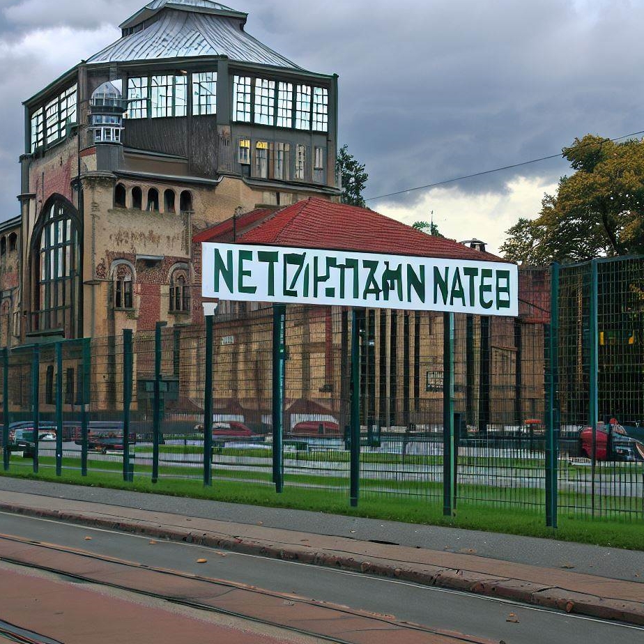 Rehabilitacja Poznań NFZ Terminy