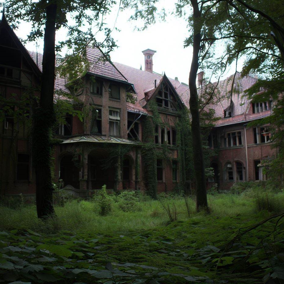 Skierowania do sanatorium NFZ Poznań