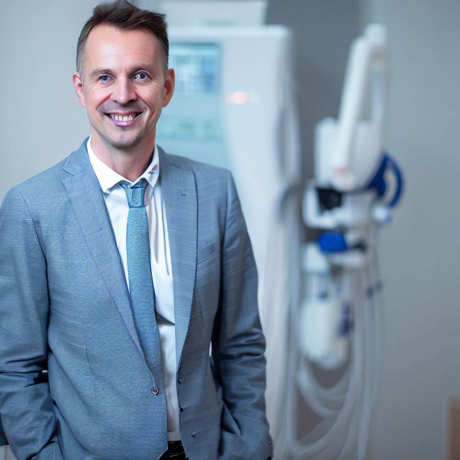 Urologia Poznań Szwajcarska Lekarze