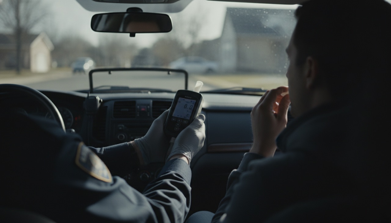 Włamali się do domu i ukradli pamiątki rodzinne, chcieli wrócić po więcej. Dwóch podejrzanych w rękach policji