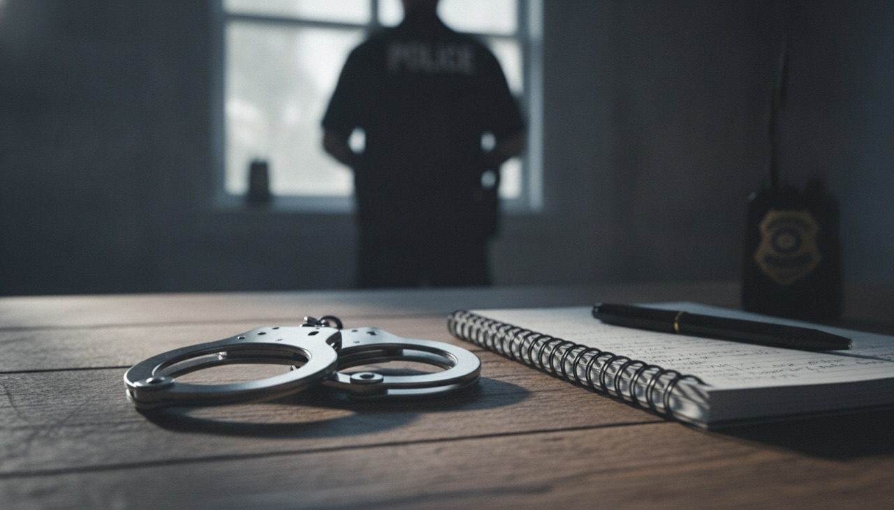 77 poszukiwanych osób zatrzymanych w dwa dni. Skuteczna akcja poznańskich policjantów i Straży Granicznej