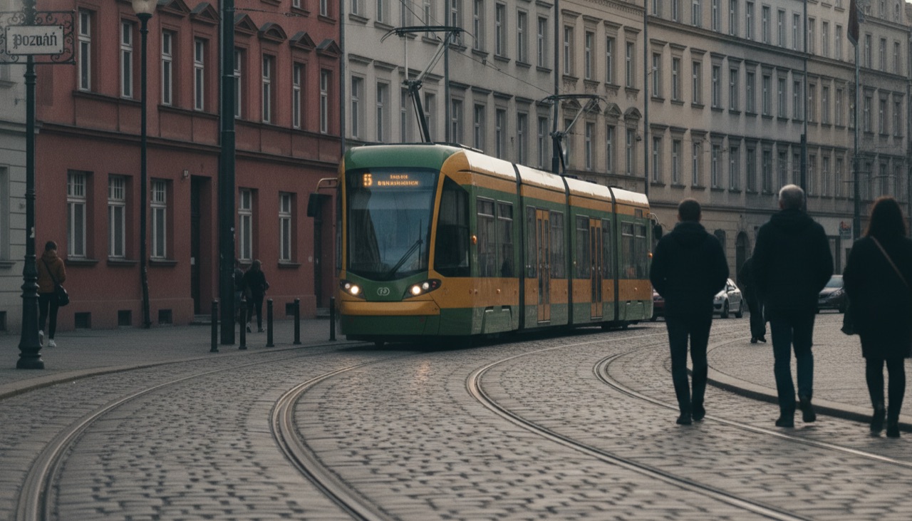 Filia 3/32 Biblioteki Raczyńskich otworzy się na Ratajach przy os. Armii Krajowej