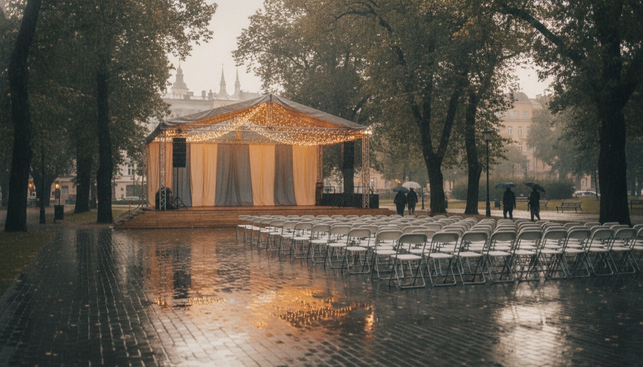 Mariusz Forecki wydał ósmą książkę fotograficzną „Polskę” nakładem pix.house