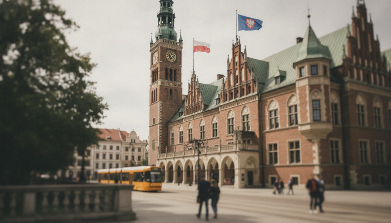 „Chemia click”: wykład otwarty poprowadzi prof. Floris P.J.T. Rutjes