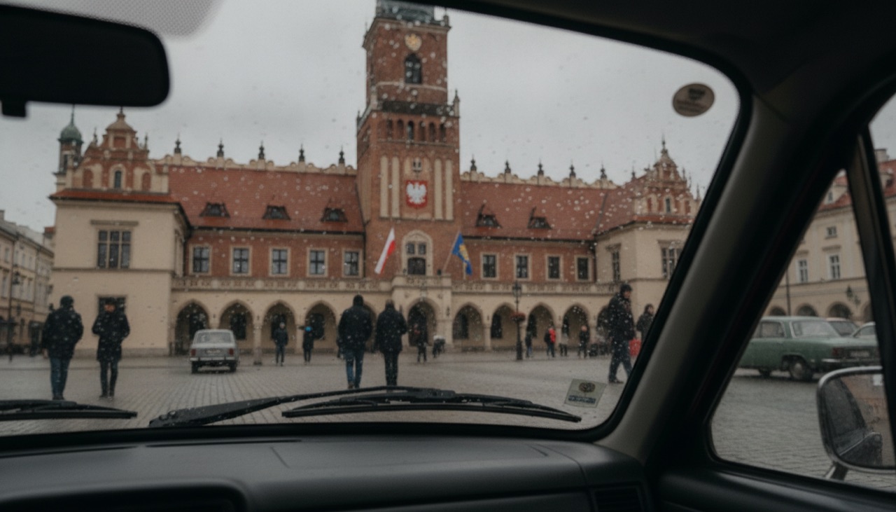 12,6 mln zł dofinansowania dla 25 poznańskich klubów sportowych